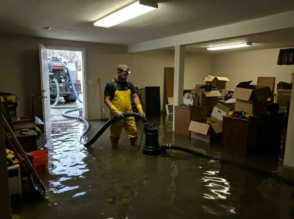 basement-burst-pipe-flooding-a-001 — frequently asked questions, 24-Hour Water Damage Restoration Services in Newton, MS